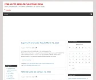 lynxjuan.com|Lynxjuan.com .